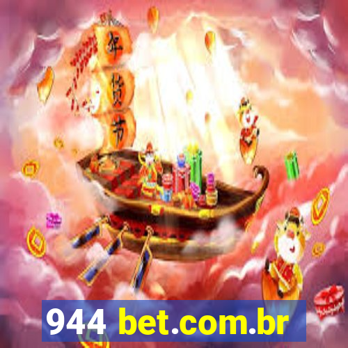 944 bet.com.br